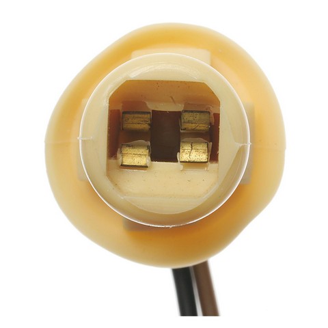 Standard Ignition Brake Light Socket,Parking Light Bulb Socket,Side Marker Light Socket P/N:S-97 Fits: Buick Apollo, Buick Centurion, Buick Century, Buick Electra, Buick Estate Wagon, Buick Lesabre, Buick Opel, Buick Park Avenue, Buick Regal - Image 3