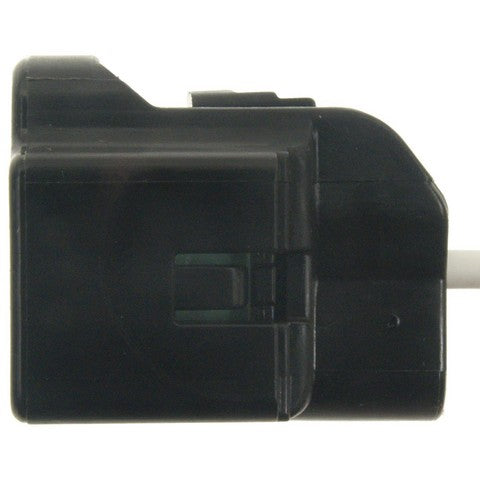 Standard Ignition Ambient Air Temperature Sensor Connector,Vehicle Speed Sensor Connector P/N:S-986 Fits: Cadillac Cts, Cadillac Srx, Chrysler Sebring, Dodge Stratus, Jaguar Super V8, Jaguar Vanden Plas, Jaguar Xj8, Jaguar Xjr, Jaguar Xk, Jaguar Xk8 - Image 3
