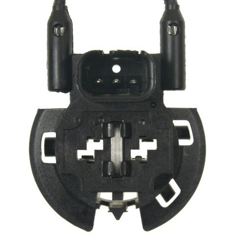 Standard Ignition Cornering Light Socket,Side Marker Light Socket P/N:S1000 Fits: Buick Regal 04-97, Oldsmobile Intrigue 02-98 - Image 3