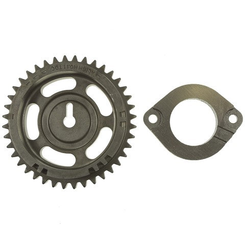 Melling Engine Timing Camshaft Sprocket P/N:S1233 Fits: Chrysler Pacifica 2005, Chrysler TOWN & COUNTRY 05-04, Dodge Caravan 05-04, Dodge Grand Caravan 05-04 - Image 1