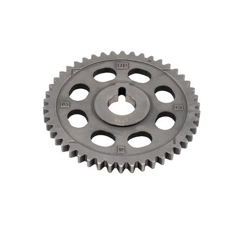 Melling Engine Timing Camshaft Sprocket P/N:S1285 Fits: Acura Ilx 15-13, Honda Civic 15-06, Honda Hr-v 22-16 - Image 2