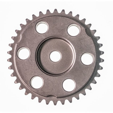 Melling Engine Timing Camshaft Sprocket P/N:S1312 Fits: Ford Escape 08-05, Ford Focus 07-05, Mazda Tribute 2008, Mercury Mariner 08-05 - Image 1