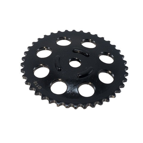 Melling Engine Timing Camshaft Sprocket P/N:S1321 Fits: Mini Cooper 12-07 - Image 2