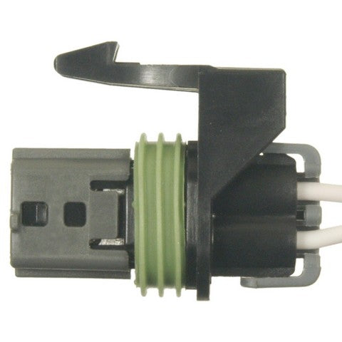 Standard Ignition Air Bag Connector P/N:S1503 Fits: Chevrolet Venture 05-02, Oldsmobile Silhouette 04-02, Pontiac Montana 05-02 - Image 3