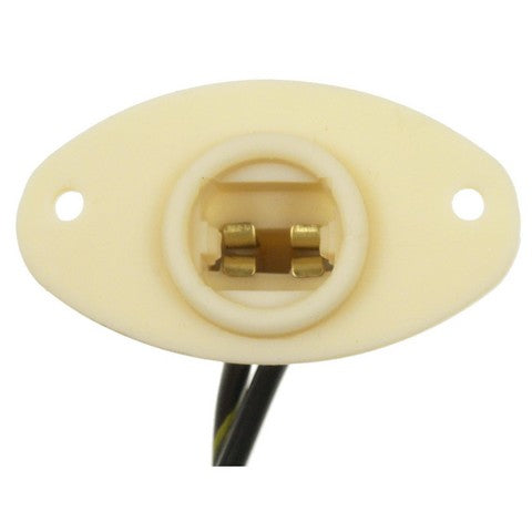 Standard Ignition License Plate Light Socket P/N:S1930 Fits: Dodge Ram 1500 01-00, Dodge Ram 1500 Van 03-02 - Image 3