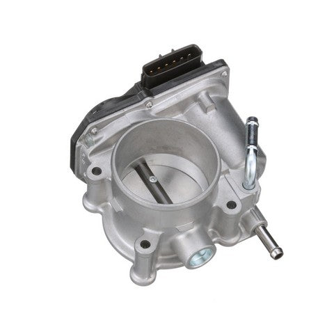 Standard Ignition Fuel Injection Throttle Body P/N:S20431 Fits: Subaru Crosstrek 17-16, Subaru Forester 12-09, Subaru Forester 18-14, Subaru Impreza 16-12, Subaru Xv Crosstrek 15-13 - Image 5