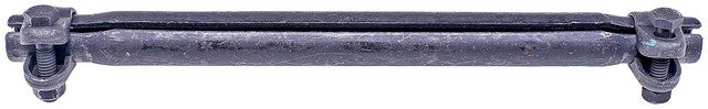 Dorman - OE Solutions Pista Ajustante de Punta de Vara de Lazo de Dirección P/N:541-558 Fits: Ford Country Squire, Ford Crown Victoria, Ford Grand Marquis, Ford Ltd, Ford Ltd Crown Victoria, Lincoln Continental, Lincoln Mark Vi, Lincoln Town Car - Image 2