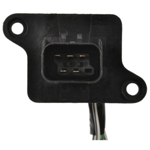 Standard Ignition Brake / Tail / Turn Signal Light Connector P/N:S2135 Fits: Dodge Charger 08-06 - Image 3
