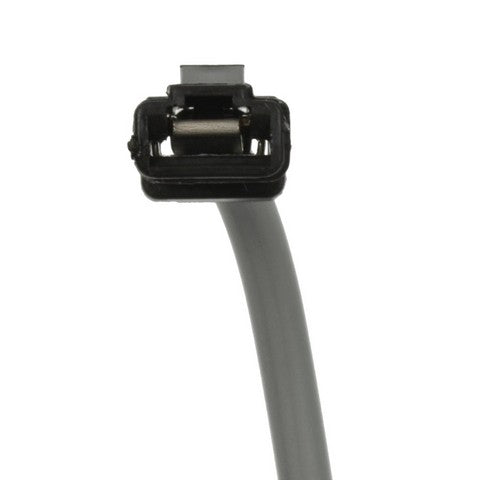 Standard Ignition Fuel Pump Connector P/N:S2152 Fits: Buick Electra 90-88, Buick Lesabre 91-90, Buick Roadmaster 96-91 - Image 3