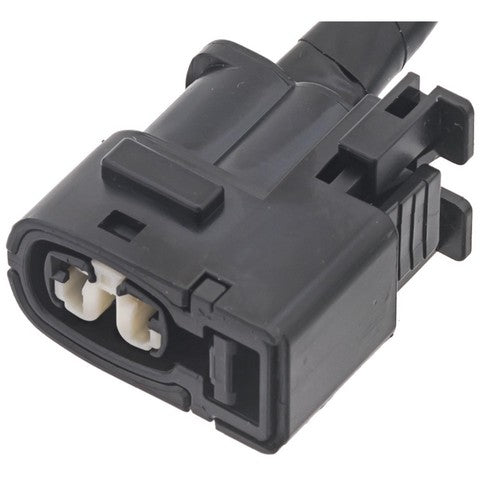 Standard Ignition Ignition Coil Connector P/N:S2268 Fits: Dodge Attitude 10-06, Hyundai Accent 11-06, Kia Rio 11-06, Kia Rio5 11-06 - Image 5