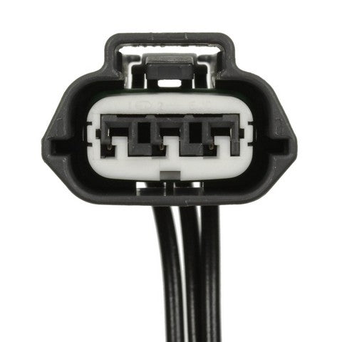 Standard Ignition Barometric Pressure Sensor Connector,Ignition Coil Connector P/N:S2327 Fits: Acura Nsx, Acura Rl, Acura Tl, Chevrolet City Express, Chevrolet Tracker, Infiniti Ex35, Infiniti Ex37, Infiniti Fx35 - Image 3