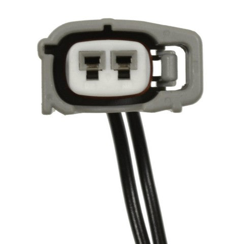 Standard Ignition Fuel Injector Connector,Ignition Knock (Detonation) Sensor Connector P/N:S2328 Fits: Acura Mdx, Acura Rdx, Acura Rl, Acura Tl, Acura Tsx, Acura Zdx, Chevrolet Prizm, Ford Focus, Ford Fusion, Ford Transit-150 - Image 3