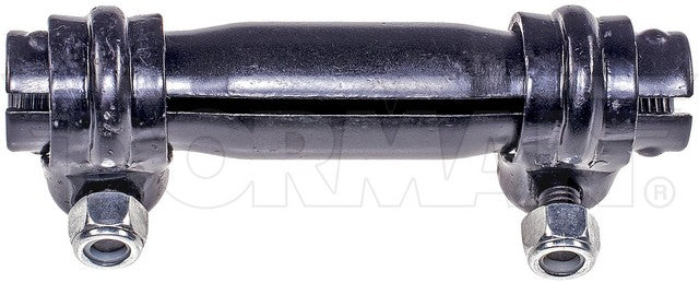 Dorman - OE Solutions Pista Ajustante de Punta de Vara de Lazo de Dirección P/N:541-563 Fits: Toyota 4runner 95-86, Toyota Hilux 05-04, Toyota Pickup 95-79, Toyota T100 98-93 - Image 2