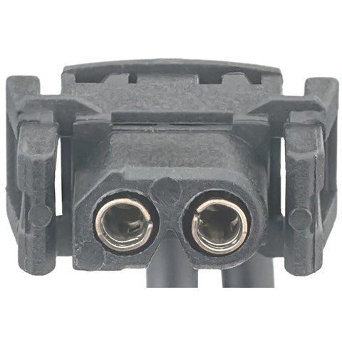 Standard Ignition HVAC Blower Motor Resistor Connector P/N:S2452 Fits: BMW 745i, BMW 745li, BMW 750i, BMW 750li, BMW 760i, BMW 760li, BMW Alpina B7, BMW M3 - Image 4
