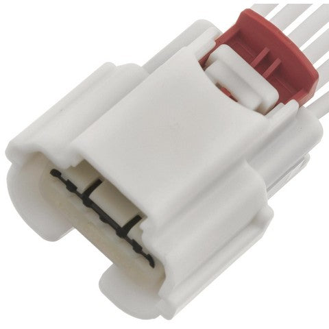 Standard Ignition Brake Pedal Position Sensor Connector P/N:S2506 Fits: Buick Enclave, Buick Encore, Buick Verano, Cadillac Escalade, Cadillac Escalade Esv, Cadillac Lyriq, Cadillac Xt5, Cadillac Xt6 - Image 4