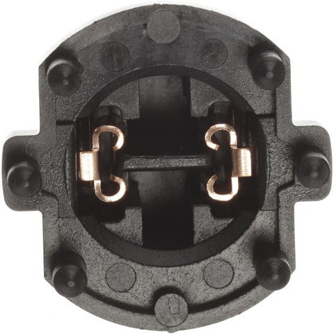Standard Ignition Headlight Socket P/N:S2555 Fits: Mazda 3 09-04, Mazda 5 10-06, Mazda Protege 03-01, Mazda Protege5 03-02 - Image 9