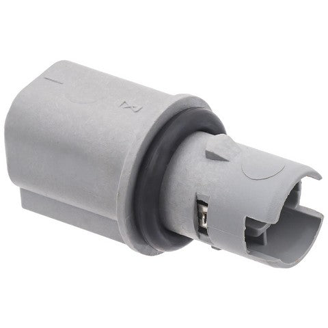 Standard Ignition License Plate Light Socket P/N:S2607 Fits: Ford Edge 10-07, Ford Taurus 07-00, Mercury Sable 05-00 - Image 4