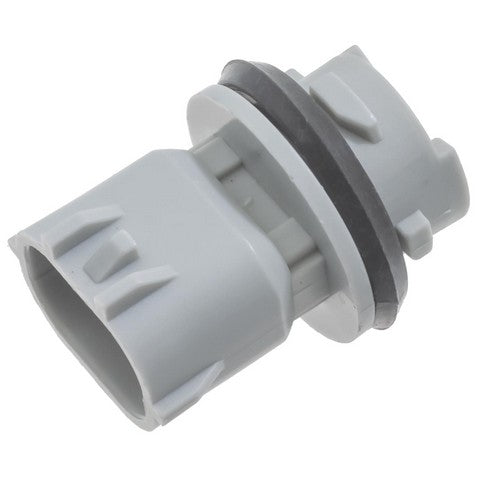 Standard Ignition Back Up Light Socket,Side Marker Light Socket,Turn Signal Light Socket P/N:S2654 Fits: Lexus Es300, Lexus Es330, Lexus Ls400, Lexus Rx300, Lexus Rx350, Lexus Rx450h, Toyota Camry, Toyota C-hr - Image 4