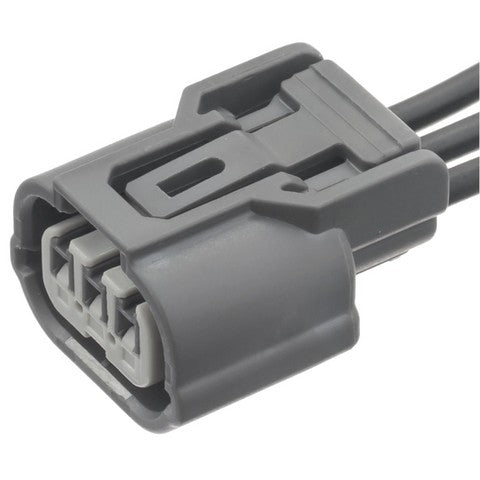 Standard Ignition Engine Crankshaft Position Sensor Connector P/N:S2913 Fits: Acura Rdx 13-10, Acura Tsx 08-04, Honda Accord 17-03, Honda Civic 15-06, Honda Civic 18-17, Honda Element 11-03 - Image 4