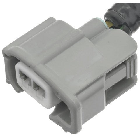 Standard Ignition Ignition Knock (Detonation) Sensor Harness P/N:S2918 Fits: Toyota Sequoia 22-08, Toyota Tundra 21-07 - Image 5