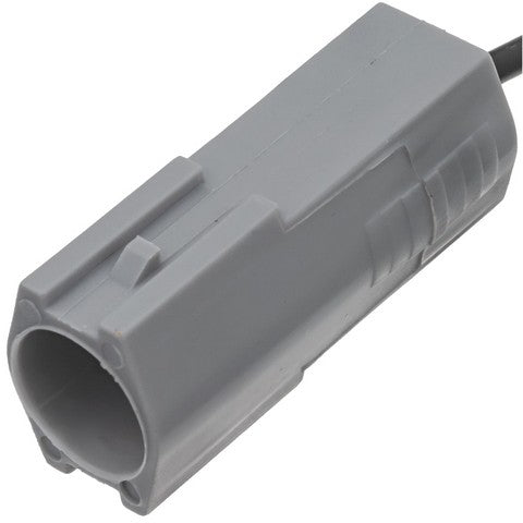 Standard Ignition A/C Compressor Connector P/N:S2979 Fits: Mazda 3 13-04, Mazda 3 Sport 13-09, Mazda 5 10-06, Mazda 5 15-12, Mazda 6 13-03, Mazda Cx-7 12-09 - Image 4