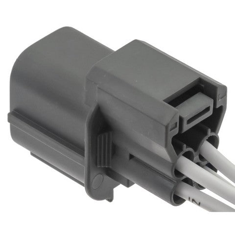Standard Ignition Oxygen Sensor Connector P/N:S3096 Fits: Acura Cl, Acura El, Acura Mdx, Acura Nsx, Acura Rsx, Acura Tl, Acura Tsx, Honda Accord, Honda Civic - Image 4