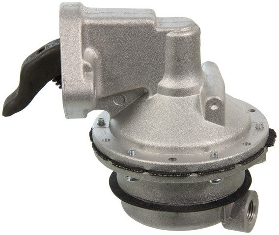 Airtex Fuel Pumps Mechanical Fuel Pump P/N:S350 - Image 2