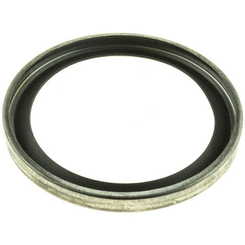 Motorad Engine Coolant Thermostat Seal P/N:S401 Fits: BMW M3, BMW M5, BMW Z8, Dodge Ram 1500, Dodge Ram 2500, Dodge Ram 3500, Dodge Viper, Ford Gt, Freightliner Century Class, Porsche Cayenne - Image 3