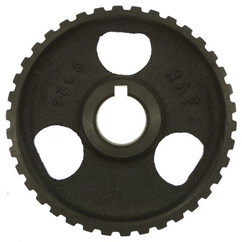 Melling Engine Timing Camshaft Sprocket P/N:S424 Fits: Mercury Capri 74-71 - Image 2