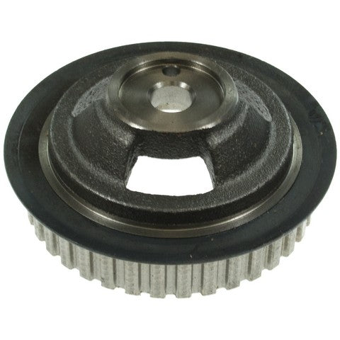 Melling Engine Timing Camshaft Sprocket P/N:S440 Fits: Chevrolet Chevette 87-79, Pontiac Acadian 87-81, Pontiac T1000 87-81 - Image 3