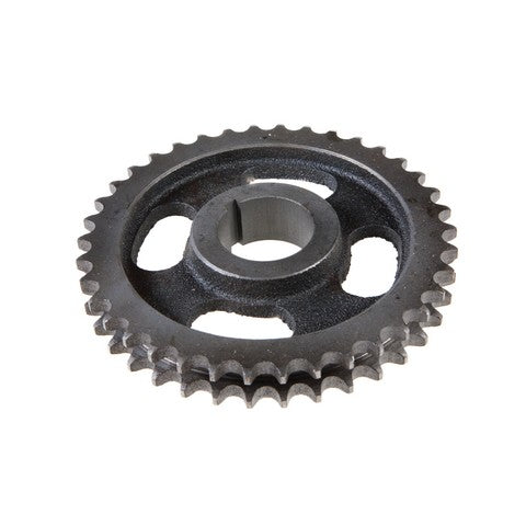 Melling Engine Timing Camshaft Sprocket P/N:S456 Fits: Ford Courier 82-77, Mazda 626 83-79, Mazda B1800 78-77, Mazda B2000 84-79 - Image 2