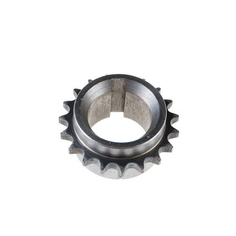 Melling Engine Timing Crankshaft Sprocket P/N:S501 Fits: Chevrolet Luv 82-76, Chevrolet S10 85-82, Chevrolet S10 Blazer 84-83, GMC S15 85-82, GMC S15 Jimmy 84-83, Isuzu I-mark 84-81, Isuzu Impulse 85-83, Isuzu Pickup 87-81, Isuzu Trooper 85-84 - Image 2
