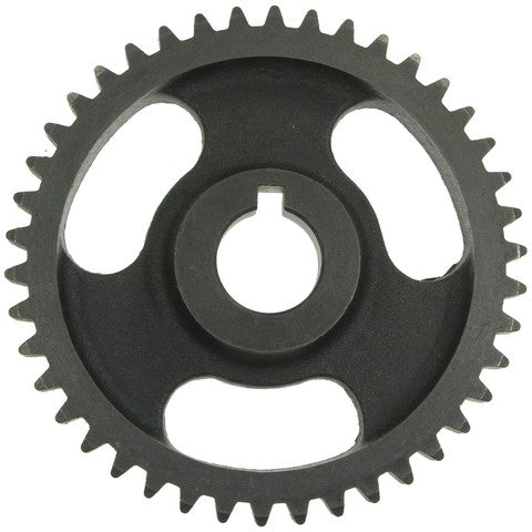 Melling Engine Timing Camshaft Sprocket P/N:S502 Fits: Ford Granada 80-78, Mercury Monarch 80-78 - Image 3