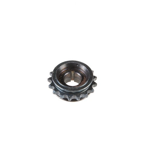 Melling Engine Balance Shaft Sprocket P/N:S567 Fits: Chrysler Conquest, Chrysler E Class, Chrysler Executive Limousine, Chrysler Executive Sedan, Chrysler Lebaron, Chrysler New Yorker, Chrysler TOWN & COUNTRY, Dodge 400, Dodge 600, Dodge Aries - Image 2