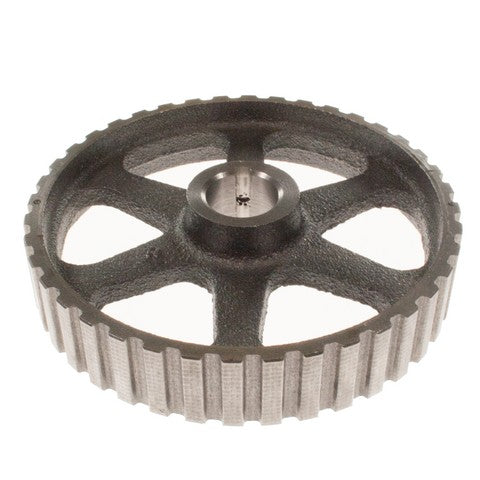 Melling Engine Timing Camshaft Sprocket P/N:S590 Fits: Honda Accord 83-76, Honda Civic 83-80, Honda Prelude 82-79 - Image 3