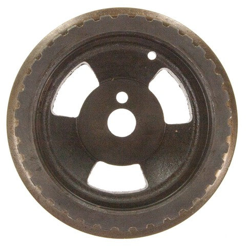 Melling Engine Timing Camshaft Sprocket P/N:S592 Fits: Toyota Celica 83-82, Toyota Cressida 1983 - Image 3