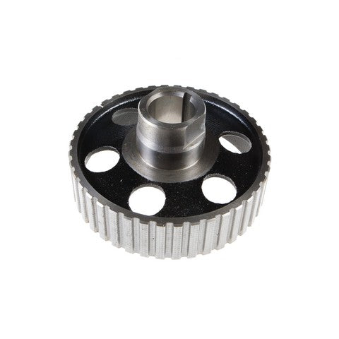 Melling Engine Timing Camshaft Sprocket P/N:S594 Fits: Toyota Pickup 82-81 - Image 2