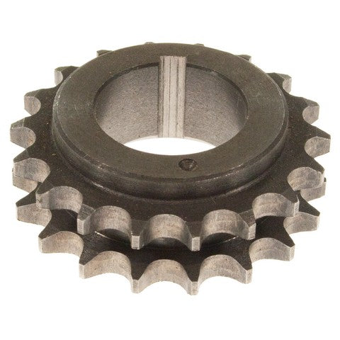 Melling Engine Timing Crankshaft Sprocket P/N:S603 Fits: Mazda Glc 80-79 - Image 3