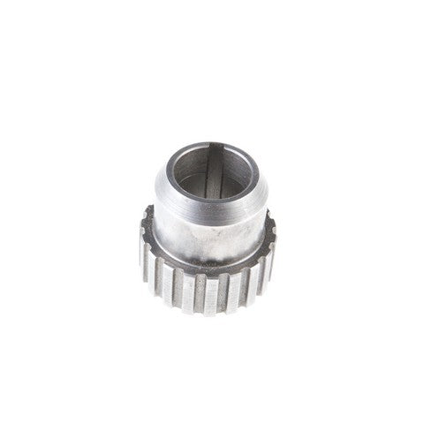 Melling Engine Timing Crankshaft Sprocket P/N:S611 Fits: Chevrolet Chevette 87-77, Pontiac Acadian 87-81, Pontiac T1000 87-81 - Image 2