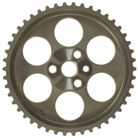 Melling Engine Timing Camshaft Sprocket P/N:S626 Fits: Chevrolet Spectrum 88-85, Geo Spectrum 1989, Isuzu I-mark 89-85 - Image 2