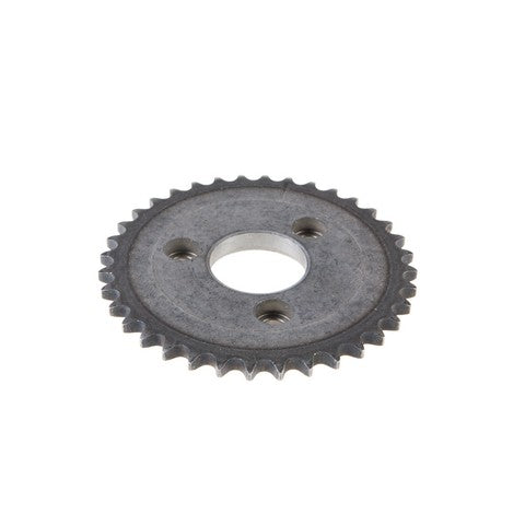 Melling Engine Timing Crankshaft Sprocket P/N:S640 Fits: Chrysler Daytona, Chrysler Dynasty, Chrysler Executive Limousine, Chrysler Laser, Chrysler Lebaron, Chrysler New Yorker, Chrysler Spirit, Chrysler Tc Maserati, Chrysler TOWN & COUNTRY, Dodge 600 - Image 2