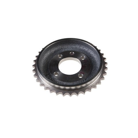 Melling Engine Timing Camshaft Sprocket P/N:S656 Fits: BMW 318i 85-84, BMW 320i 83-80 - Image 2