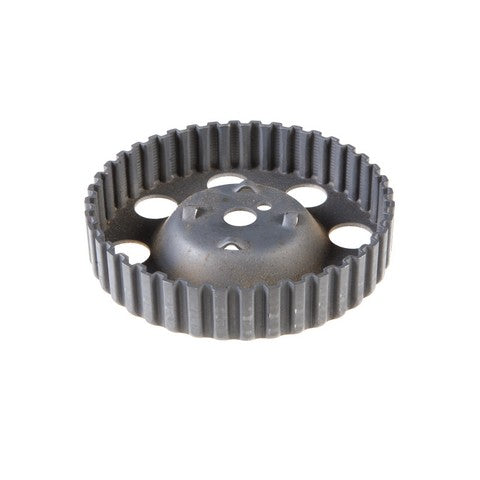 Melling Engine Timing Camshaft Sprocket P/N:S670 Fits: Dodge Colt 90-87, Eagle Summit 90-89, Hyundai Excel 89-86, Mitsubishi Precis 89-87, Plymouth Colt 90-89 - Image 2