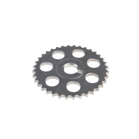 Melling Engine Timing Camshaft Sprocket P/N:S694 Fits: Nissan 240sx 90-89, Nissan Axxess 95-90, Nissan D21 94-90, Nissan Pickup 04-95, Nissan Stanza 92-90 - Image 2