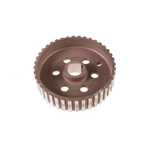 Melling Engine Timing Camshaft Sprocket P/N:S714 Fits: Chrysler Daytona, Chrysler Executive Limousine, Chrysler Laser, Chrysler Lebaron, Chrysler New Yorker, Chrysler TOWN & COUNTRY, Dodge 600, Dodge Aries, Dodge Daytona, Dodge Grand Caravan - Image 2