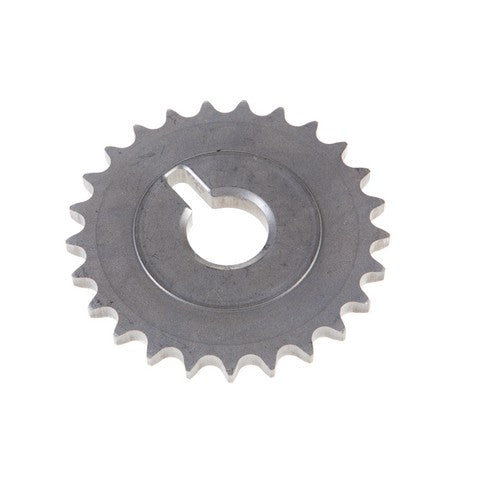 Melling Engine Timing Camshaft Sprocket P/N:S720 Fits: Nissan 200sx 98-95, Nissan Nx 93-91, Nissan Sentra 00-91, Nissan Tsubame 02-95, Nissan Tsuru 02-95 - Image 2