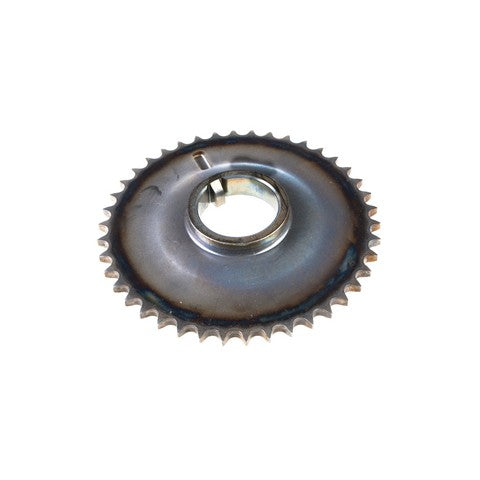 Melling Engine Timing Camshaft Sprocket P/N:S736 Fits: Ford Crown Victoria 1992, Lincoln Town Car 1992, Mercury Grand Marquis 1992 - Image 1