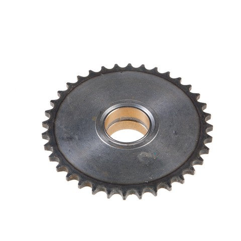 Melling Engine Timing Idler Sprocket P/N:S737 Fits: Nissan 200sx 98-95, Nissan Nx 93-91, Nissan Sentra 00-91, Nissan Tsubame 02-95, Nissan Tsuru 02-95 - Image 2