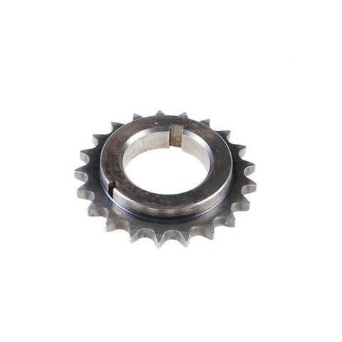 Melling Engine Timing Crankshaft Sprocket P/N:S751 Fits: Ford Crown Victoria 1992, Lincoln Town Car 1992, Mercury Grand Marquis 1992 - Image 2
