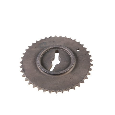 Melling Engine Timing Camshaft Sprocket P/N:S768 Fits: Cadillac Allante 1993, Cadillac Deville 02-94, Cadillac Eldorado 02-93, Cadillac Seville 02-93, Oldsmobile Aurora 03-01, Oldsmobile Aurora 98-95 - Image 2